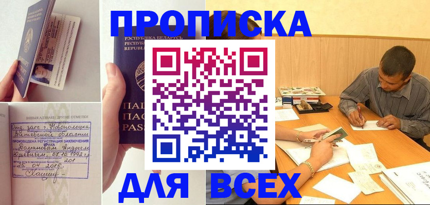 миграционный учет в Змеиногорске